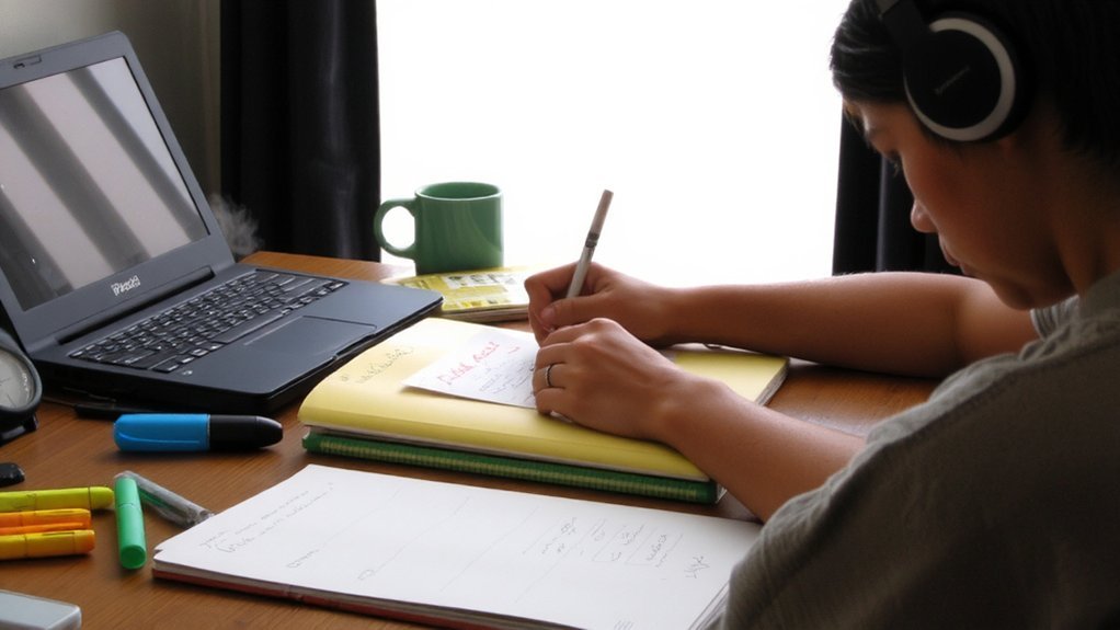 active recall spaced repetition