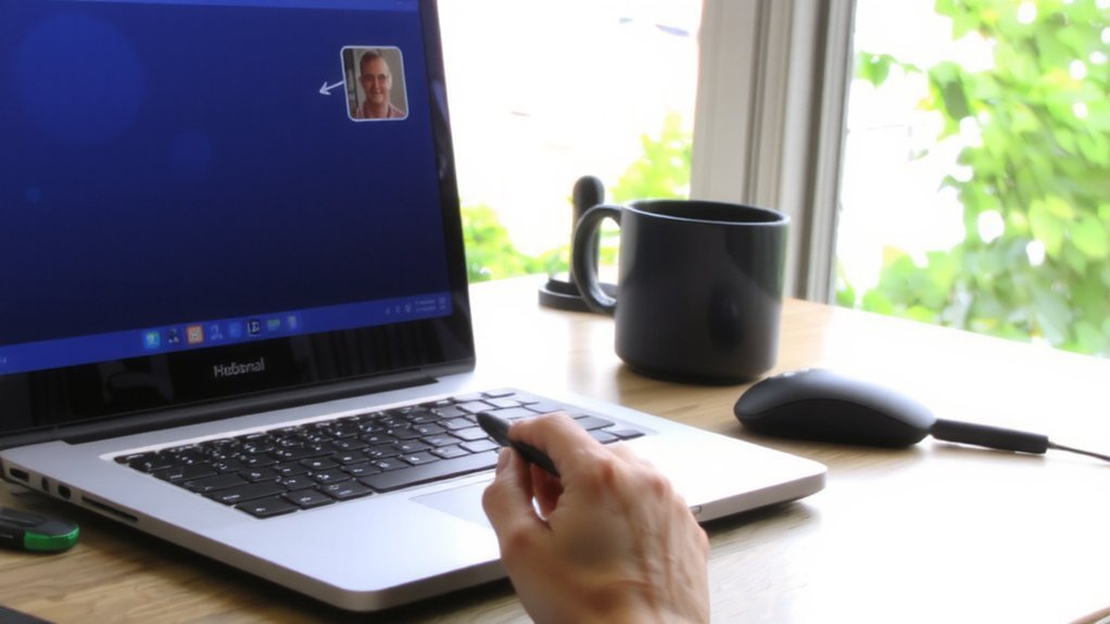 advanced_screenshot_capture_tools_6k01z How Do I Take a Screenshot on My Computer?