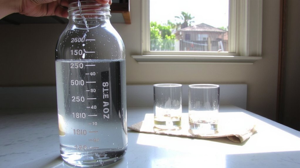 aim_2_3_liters_daily_n8gtu How Do I Drink More Water Daily?