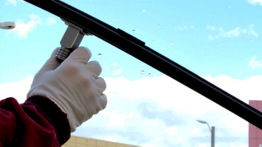 align_lock_verify_repeat_z17mg How Do I Replace Windshield Wipers?