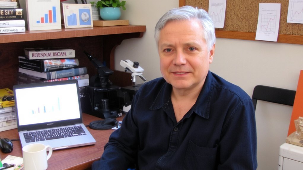 analyze_labor_market_indicators_ar2y3 How Do I Change Careers at 40?