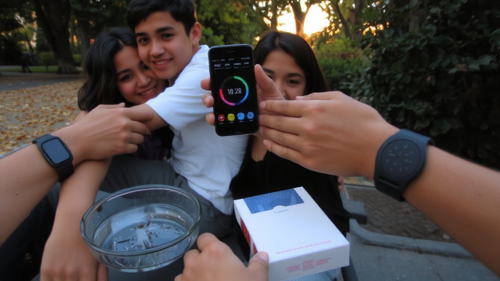 apps_texts_communities_support_kpo0q How Do I Quit Smoking for Good?