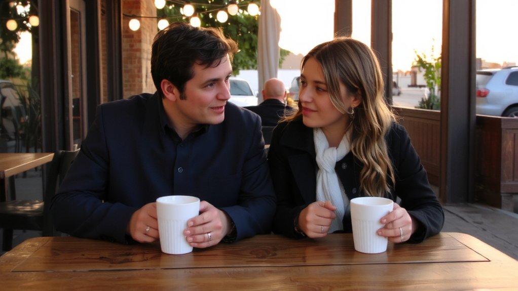 ask_open_ended_follow_up_questions_jnlp8 How Do I Start a Conversation With Someone?