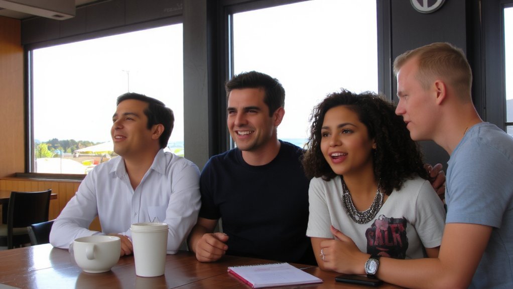 ask_share_listen_mirror_anlla How Do I Make New Friends as an Adult?