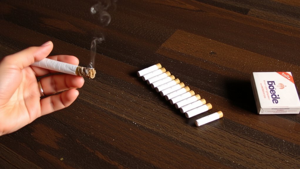 assess_choose_plan_adapt_ekw8n How Do I Quit Smoking for Good?