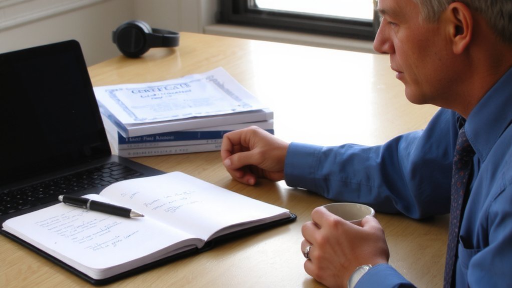 assess_learn_certify_showcase_rkofl How Do I Change Careers at 40?