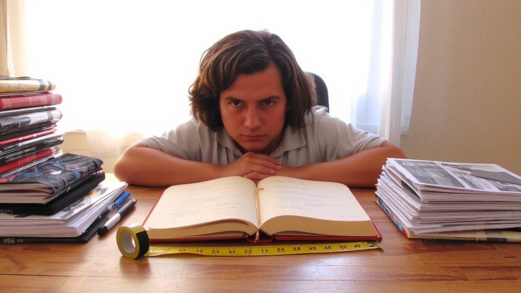 assess_your_boundary_patterns_vly8c How Do I Set Healthy Boundaries?