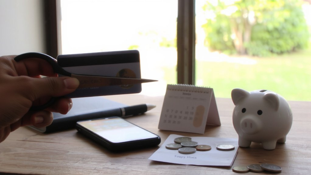 audit_pause_cancel_subscriptions_0chw7 How Do I Save Money Fast?