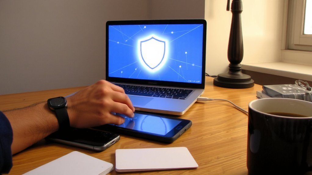 audited_no_logs_secure_vpn_cxw8w How Do I Use a VPN?