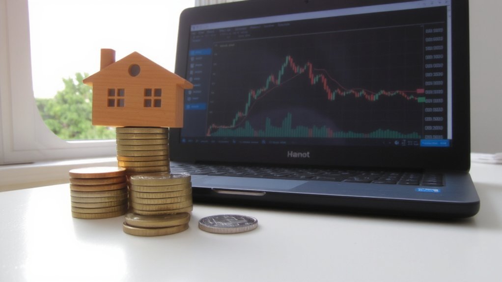 automate_diversify_scale_reinvest_uohxv How Do I Make Passive Income?