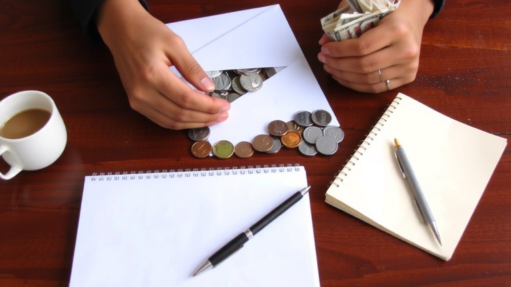 automate_monthly_debt_payments_bf6cs How Do I Pay Off Debt Quickly?