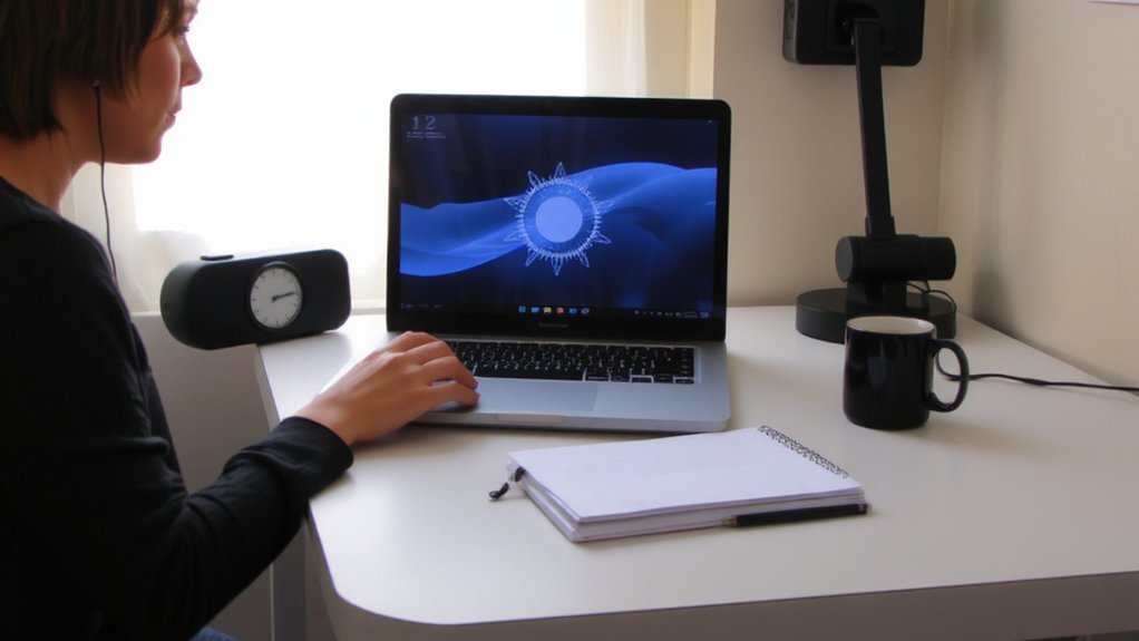 automate_tasks_retain_judgment_j7wsp How Do I Stay Focused While Working?