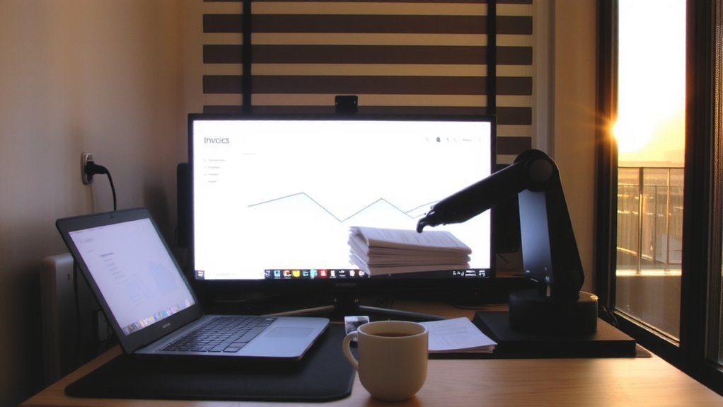 automated_ai_driven_revenue_scaling_q4dlo How Do I Make Money Online in 2025?