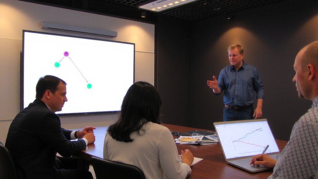 automated_policy_driven_phishing_defense_a67ph How Do I Block Spam Emails?