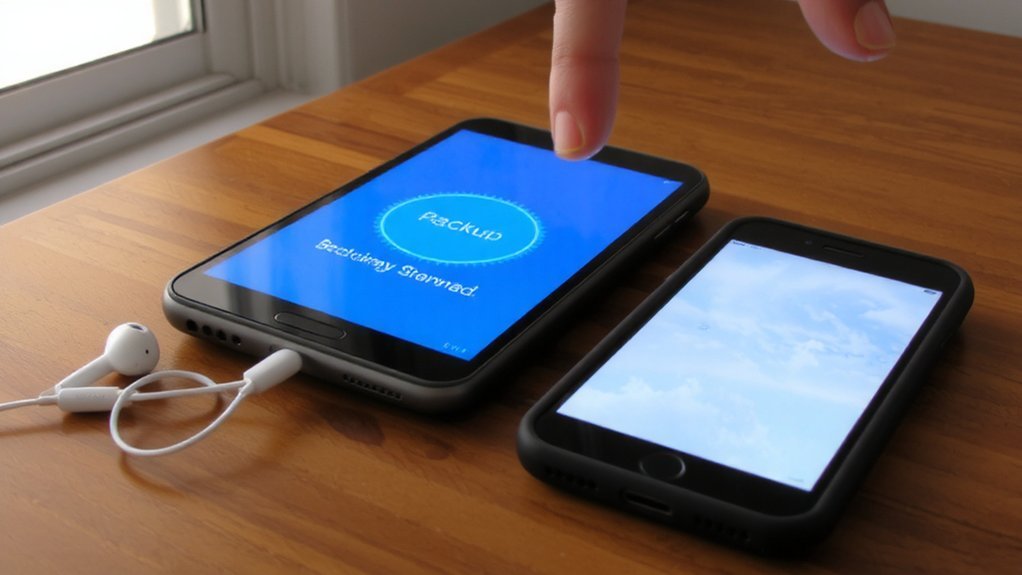 automatic_encrypted_phone_backups_fzr35 How Do I Back Up My Phone?