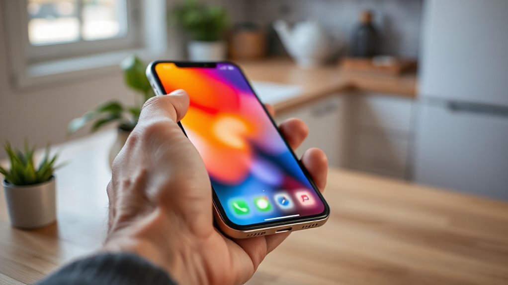 automatic_ios_update_notifications_qtcwy How Do I Update My Phone?