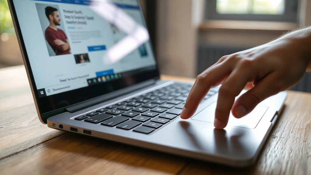 automatic_screenshot_saving_shortcut_f72kk How Do I Take a Screenshot on Windows?