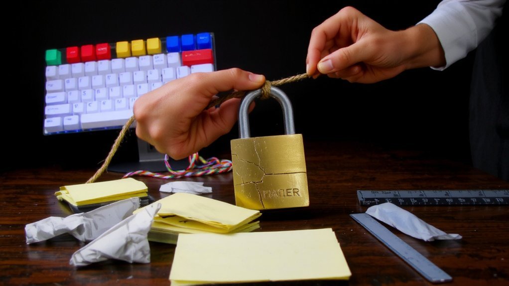 avoid_predictable_reused_passwords_rpo8i How Do I Create a Strong Password?