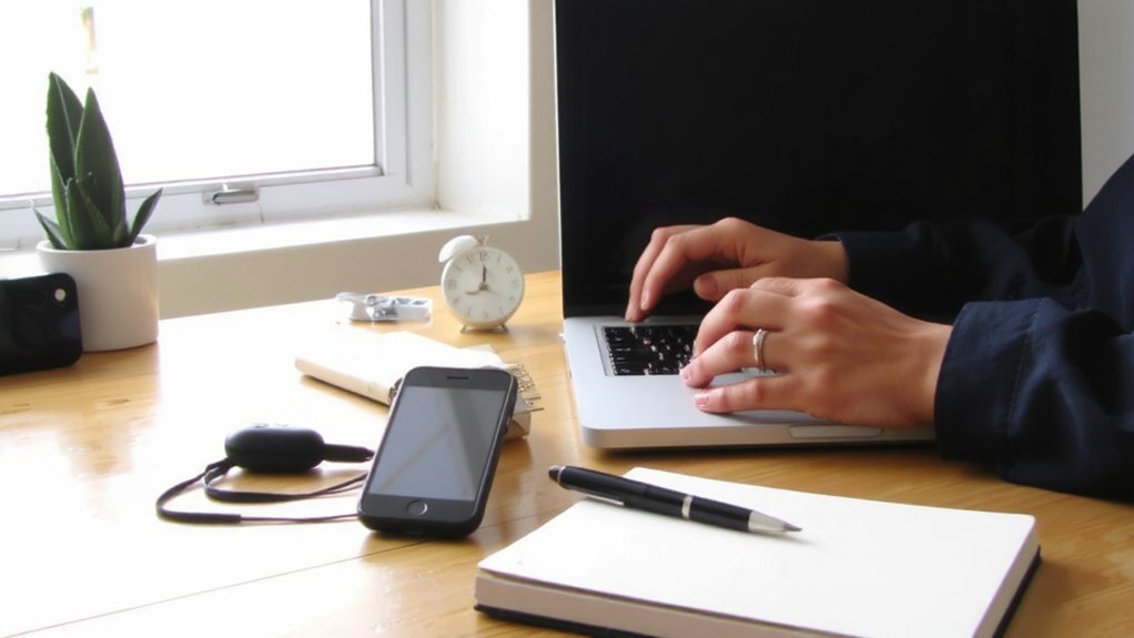 batch_notifications_prioritize_focus_v1jfh How Do I Stay Focused While Working?