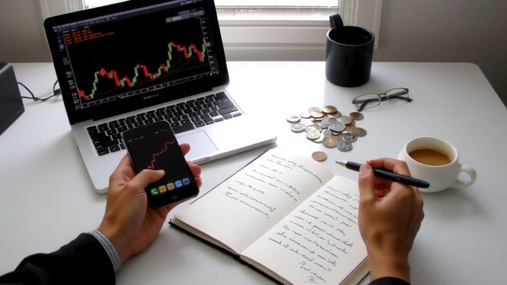 beginner stock investing guide