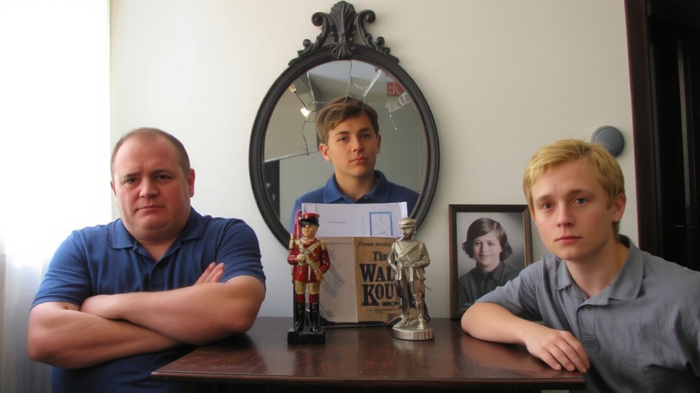 behavior_signals_unmet_needs_7bxbq How Do I Deal With Difficult People?