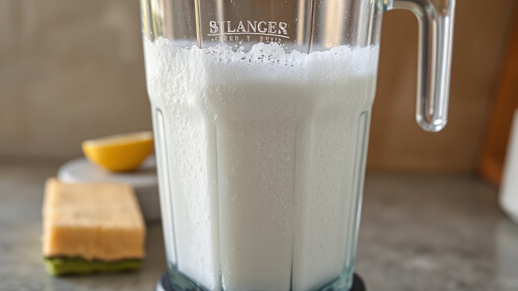 blender_daily_cleaning_routine_iyx7a How Do I Clean My Blender?