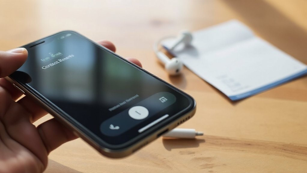 block_calls_texts_facetime_ql8hv How Do I Block a Number on Iphone?