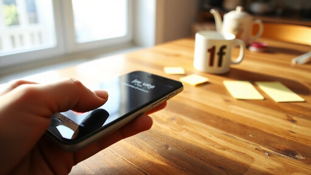 block_for_personal_privacy_xk6qk How Do I Block a Number on Iphone?