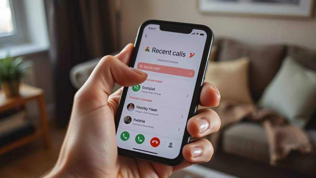 block_unwanted_callers_quickly_c4you How Do I Block a Number on Iphone?