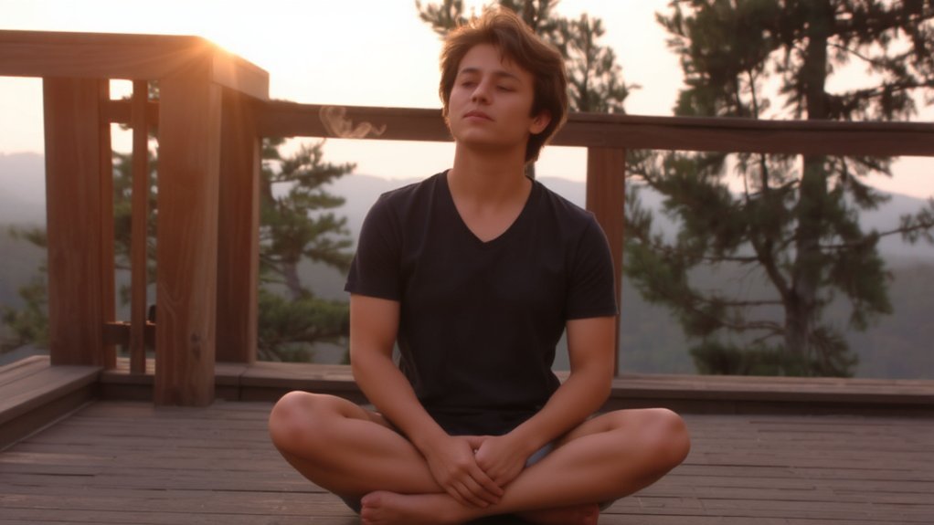 box_and_4_6_8_breathing_44w5t How Do I Reduce Stress and Anxiety?