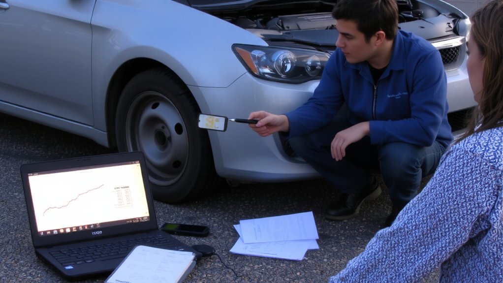 bring_data_cite_comps_ggpm5 How Do I Negotiate When Buying a Used Car?