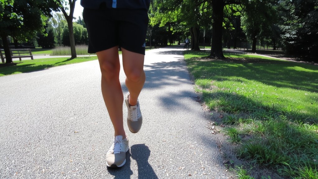 brisk_daily_conversational_pace_t3ra5 How Do I Start Running for Beginners?