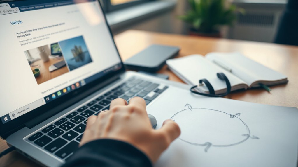 browser_cache_improves_performance_byaf5 How Do I Clear My Browser Cache?