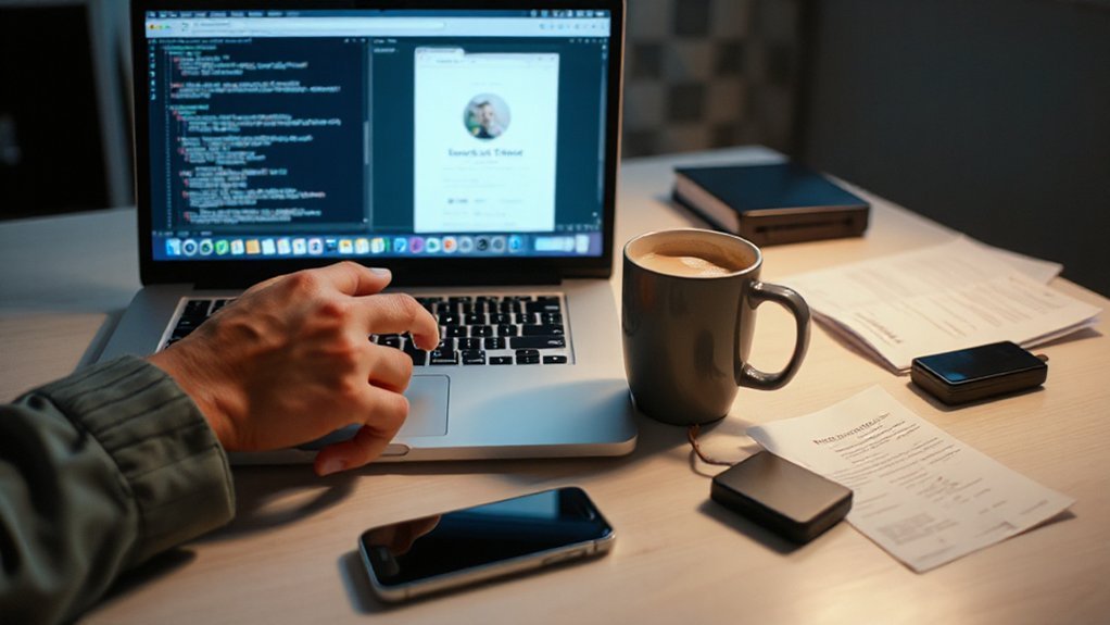 browser_history_clearing_details_5nf42 How Do I Delete My Browsing History?