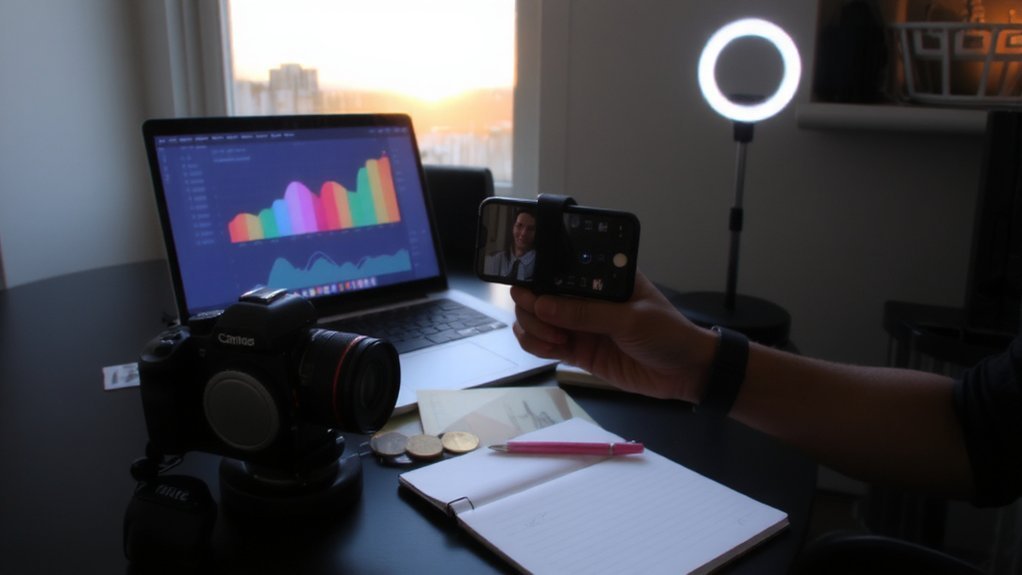 build_nurture_monetize_audience_siosp How Do I Make Money Online in 2025?