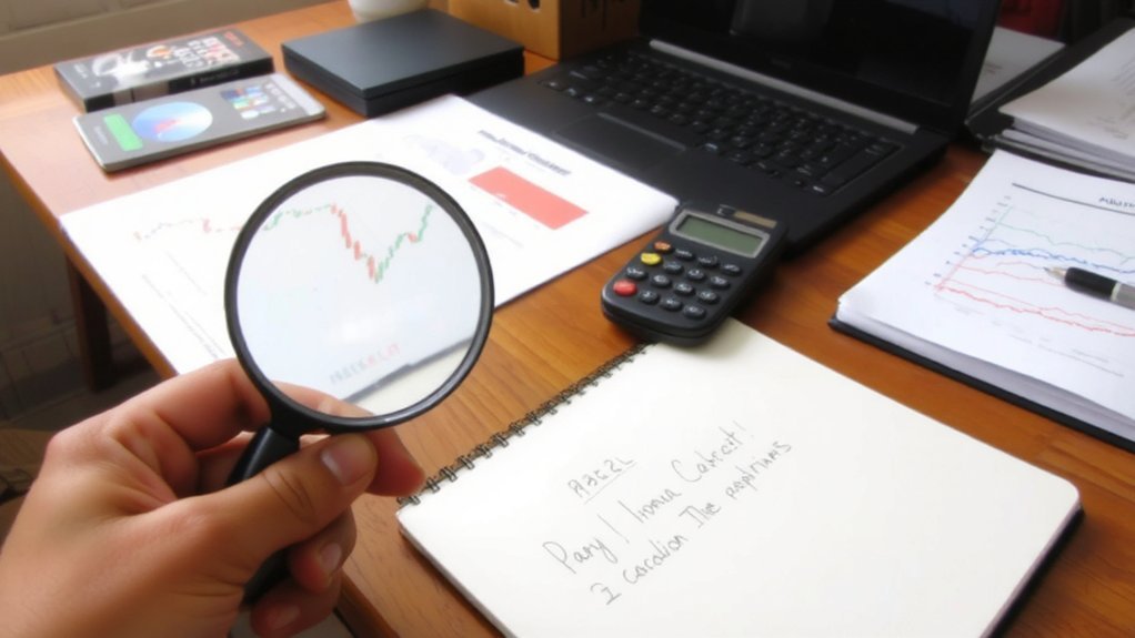 business_financials_valuation_risks_lt60e How Do I Invest in Stocks for Beginners?