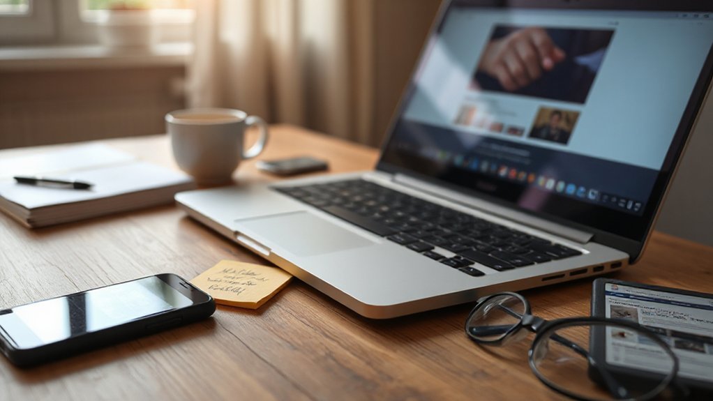 cache_management_techniques_explained_8k00o How Do I Clear My Browser Cache?