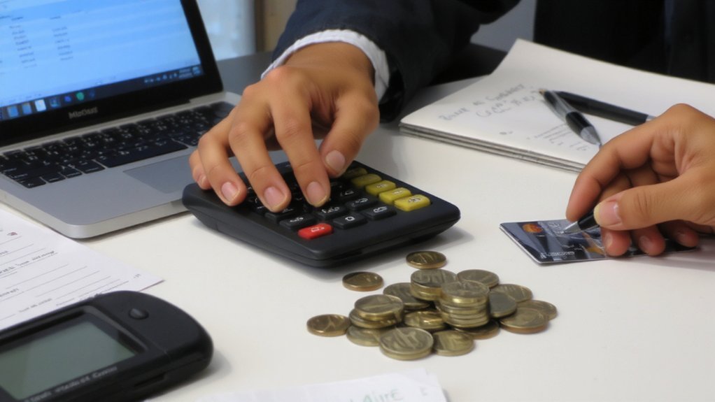 calculate_interest_prioritize_repayments_ws5z6 How Do I Pay Off Debt Quickly?