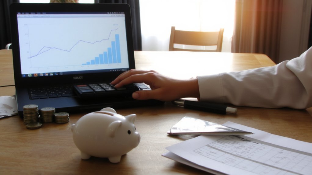 calculate_retirement_savings_gap_jasmb How Do I Start a Retirement Fund?