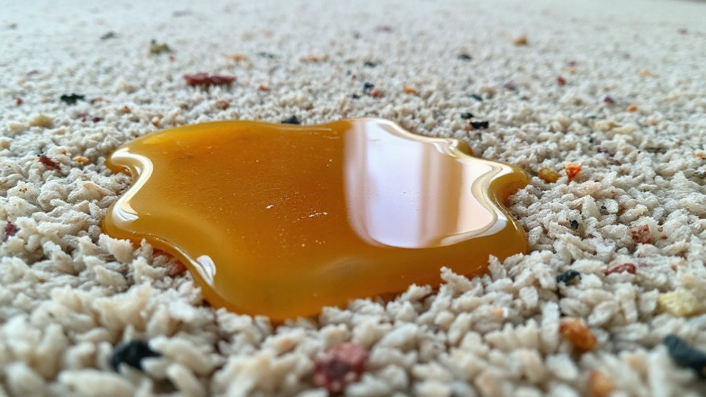 candle_wax_stain_removal_iv2pp How Do I Remove Candle Wax From Carpet?