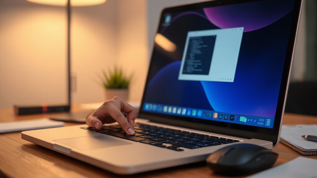 capture_active_window_screenshot_zng6y How Do I Take a Screenshot on Windows?