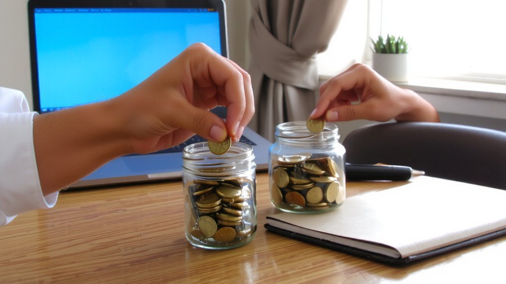 capture_full_employer_match_31p63 How Do I Start a Retirement Fund?