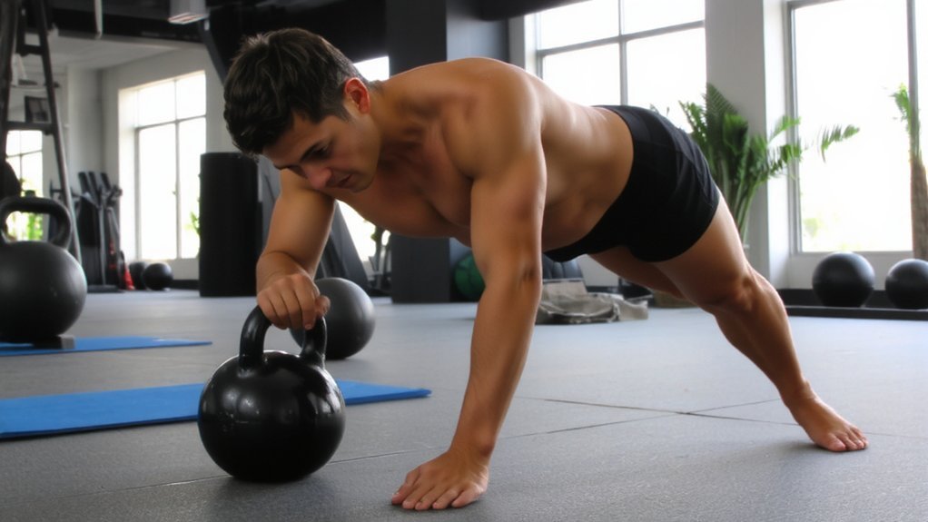 cardio_hiit_strength_consistency_s8fgf How Do I Get Rid of Belly Fat?