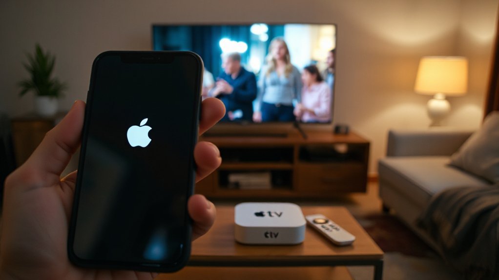 check_compatibility_and_connectivity_j38th How Do I Connect My Phone to My TV?