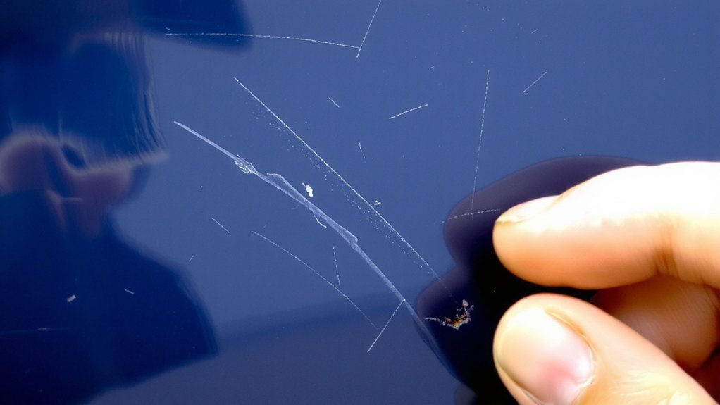 check_depth_length_finish_6wipp How Do I Remove Scratches From My Car?