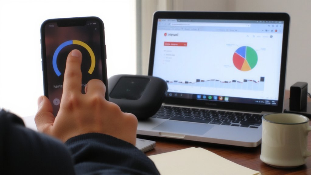 check_free_credit_scores_p0i5y How Do I Check My Credit Score?