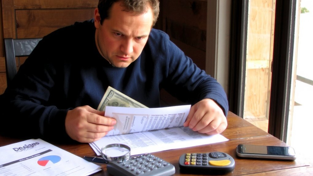 check_repair_plan_borrow_imdgx How Do I Get a Loan With Bad Credit?