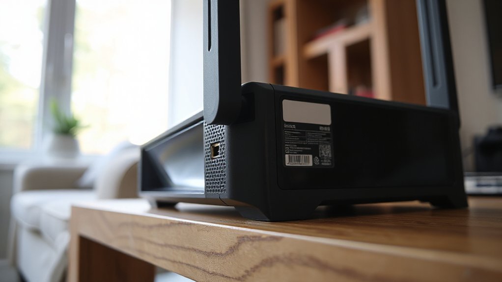 check_router_sticker_credentials_ulu2s How Do I Find My WiFi Password?