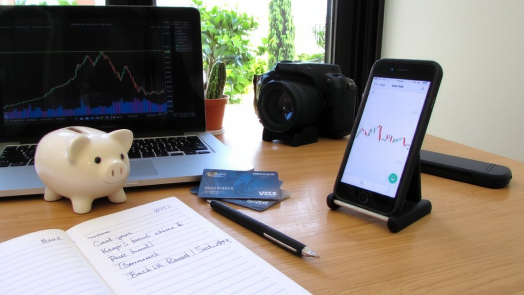 choose_accounts_by_taxes_71kvc How Do I Invest in Stocks for Beginners?