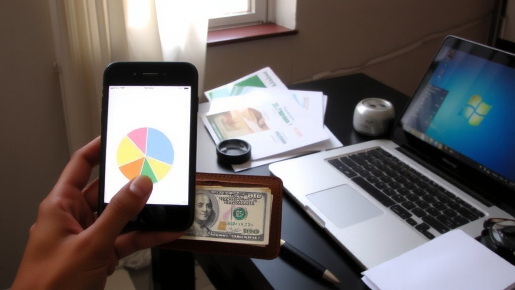 choose_the_right_account_uw252 How Do I Start Investing With $100?